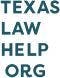 Texas Low Help Org